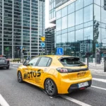 MOTOS Stalowa Wola z nami !!!!!!!!!! – nie igraj z losem ucz się jeździć tylko z Motosem