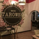 Grecka Restauracja Ftarowski z Mielca – razem z nami!