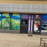 Sklep Zoologiczny ZOO ART – Stalowa Wola Z NAMI !!!!!!!!!!!!!!!!!!!!!!!!